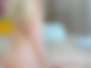 SweetLady69's Live Sex Cam Show