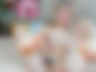 Live cam show with SweetLady69 - Blonde Hair on TeamSkeetLive