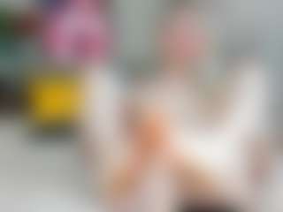 SweetLady69's Live Sex Cam Show