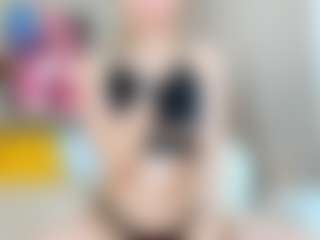 SweetLady69's Live Sex Cam Show