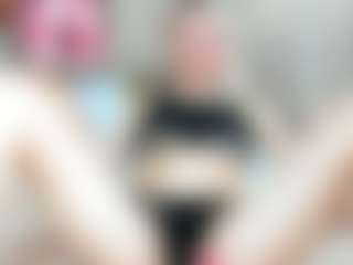 Live cam show with SweetLady69 - Middle Aged on Fling VIP Chat