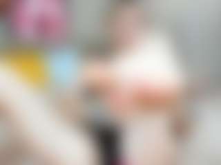 SweetLady69's Live Sex Cam Show