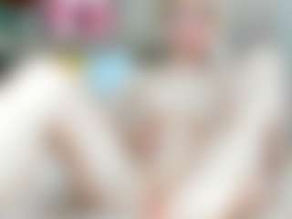 SweetLady69's Live Sex Cam Show