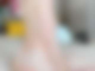 SweetLady69's Live Sex Cam Show