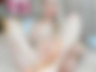 Live cam show with SweetLady69 - Blonde Hair on Mixed Magazine Live