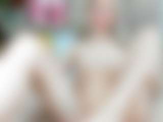 SweetLady69's Live Sex Cam Show