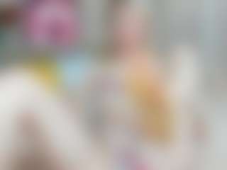 SweetLady69's Live Sex Cam Show