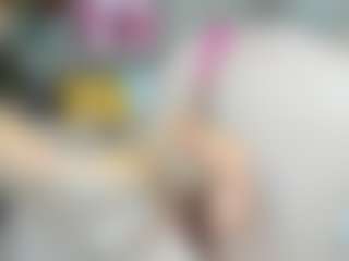 Live cam show with SweetLady69 - Average on Taboo Cams XXX