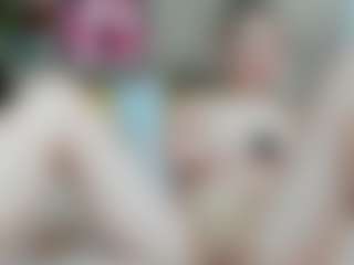 SweetLady69's Live Sex Cam Show