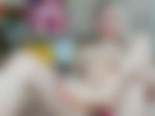 Live cam show with SweetLady69 - Average on AdultVida.com