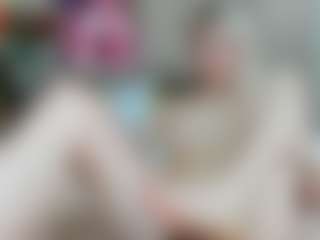 Live cam show with SweetLady69 - Small Tits on CamClone