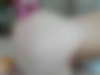 Live cam show with SweetLady69 - Blonde Hair MILF on Cam Slut