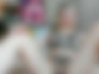 SweetLady69's Live Sex Cam Show
