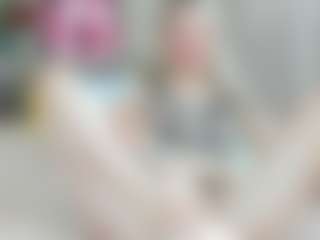 Live cam show with SweetLady69 - Amateur MILF on TastyBlacksLive