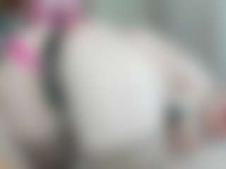 SweetLady69's Live Sex Cam Show