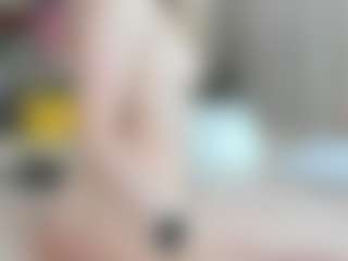 SweetLady69's Live Sex Cam Show