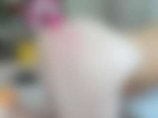 SweetLady69's Live Sex Cam Show
