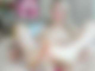 SweetLady69's Live Sex Cam Show