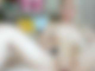SweetLady69's Live Sex Cam Show