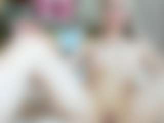 SweetLady69's Live Sex Cam Show