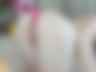 Live cam show with SweetLady69 - Public MILF on Nude Live Now