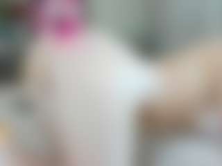 SweetLady69's Live Sex Cam Show