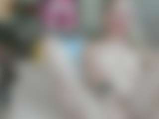 SweetLady69's Live Sex Cam Show