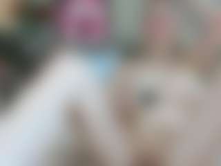 SweetLady69's Live Sex Cam Show