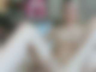 SweetLady69's Live Sex Cam Show