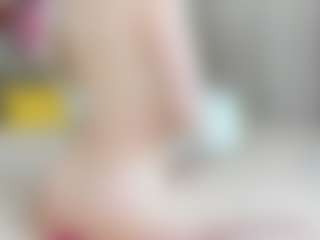 SweetLady69's Live Sex Cam Show