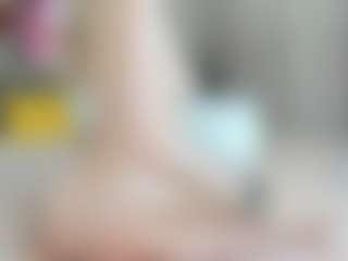 SweetLady69's Live Sex Cam Show