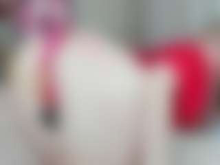 SweetLady69's Live Sex Cam Show