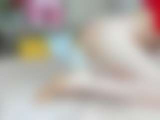 SweetLady69's Live Sex Cam Show