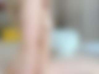 SweetLady69's Live Sex Cam Show