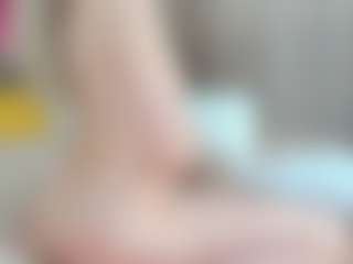 Live cam show with SweetLady69 - Blonde Hair MILF on mypornchat.com