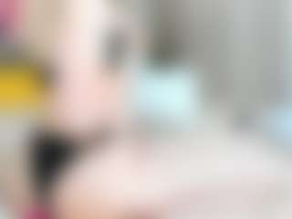 SweetLady69's Live Sex Cam Show