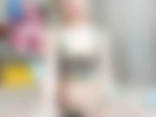 SweetLady69's Live Sex Cam Show