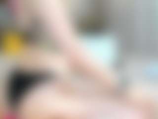 SweetLady69's Live Sex Cam Show
