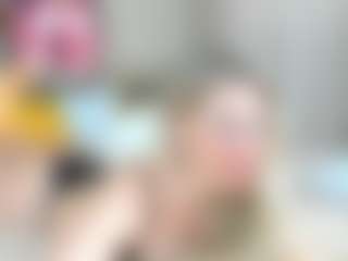 SweetLady69's Live Sex Cam Show