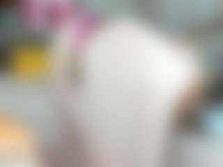 SweetLady69's Live Sex Cam Show