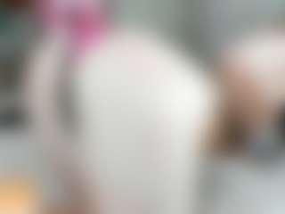SweetLady69's Live Sex Cam Show