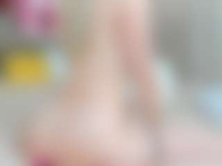 SweetLady69's Live Sex Cam Show