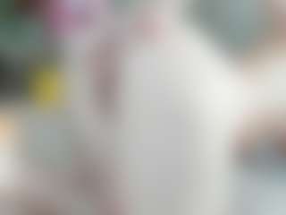 Live cam show with SweetLady69 - Tease Blonde Hair on TastyBlacksLive