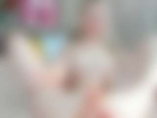 Live cam show with SweetLady69 - Spank Blonde Hair on CamClone