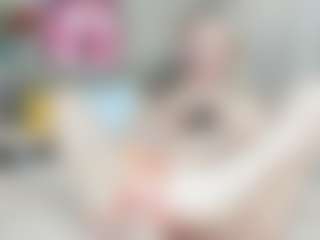 SweetLady69's Live Sex Cam Show