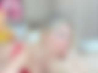 SweetLady69's Live Sex Cam Show