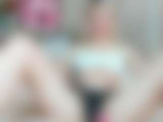 SweetLady69's Live Sex Cam Show