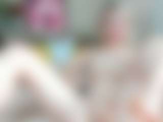 SweetLady69's Live Sex Cam Show