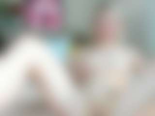 SweetLady69's Live Sex Cam Show