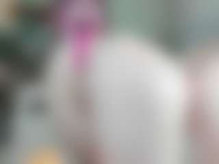 SweetLady69's Live Sex Cam Show
